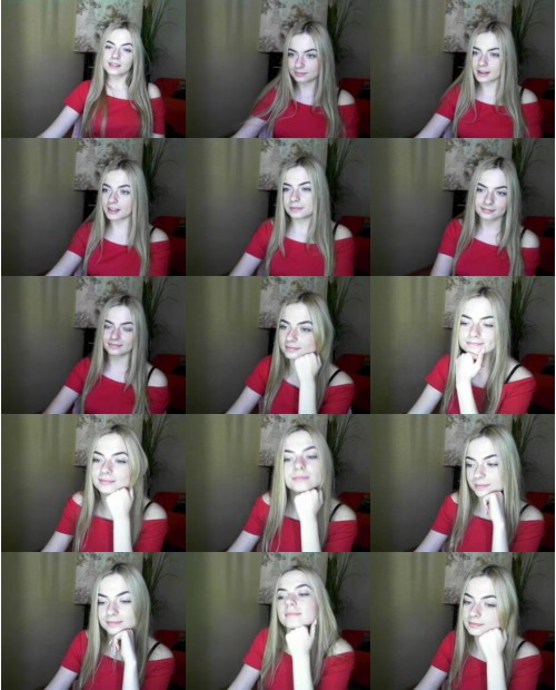 Download Video File: myfreecams amalia goldie