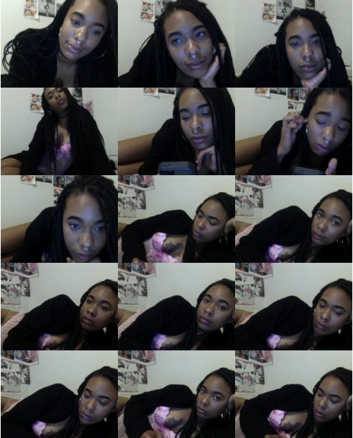 Download Video File: myfreecams amatista 008