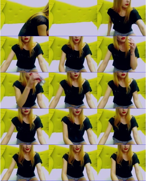 Download Video File: myfreecams amazingey3sx