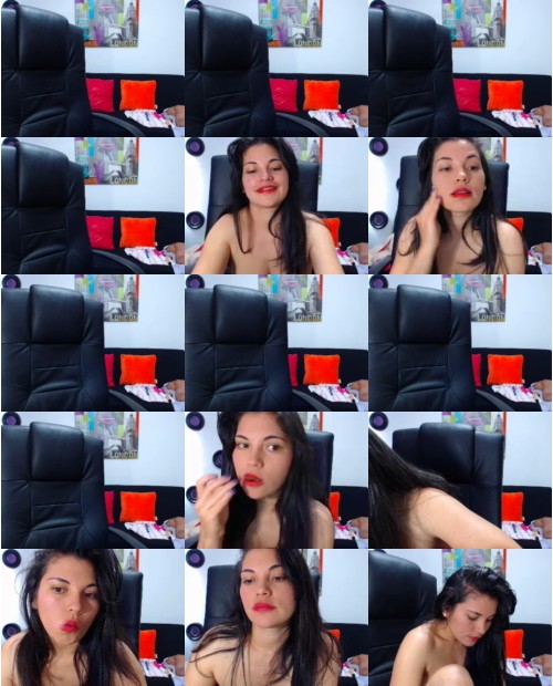 Download Video File: myfreecams amazingleslie