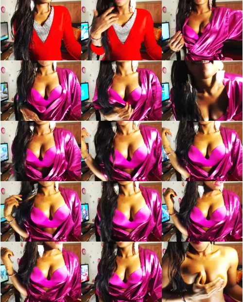 Download Video File: myfreecams ambar squirtx