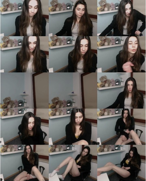 Download Video File: myfreecams amberjessica