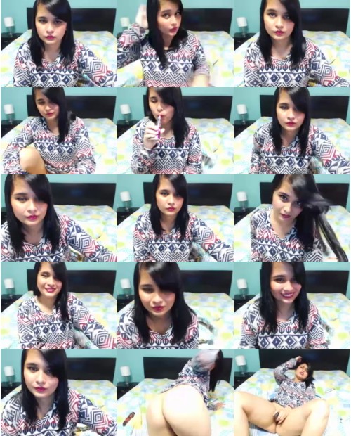 Download Video File: myfreecams amelia2
