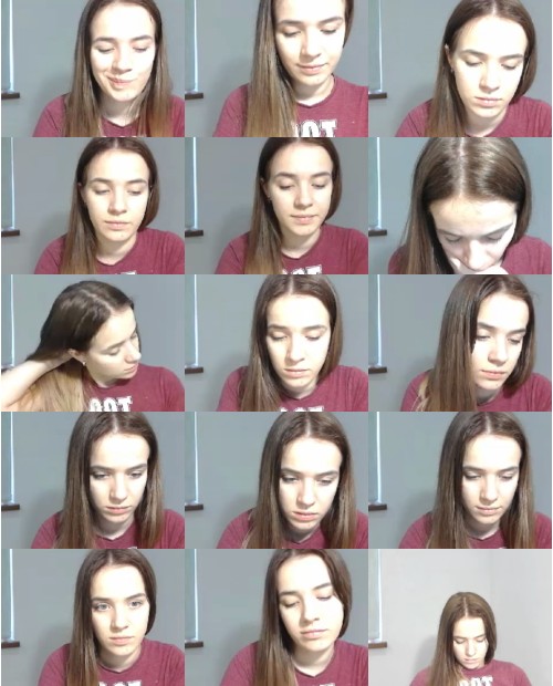 Download Video File: myfreecams ameliapretty