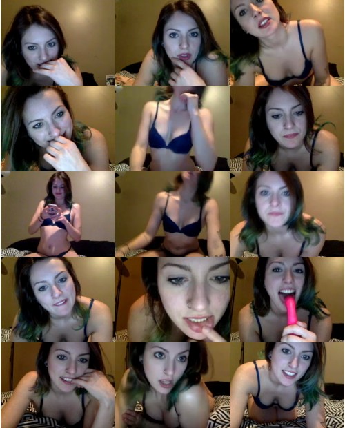 Download Video File: myfreecams ameliaskyee