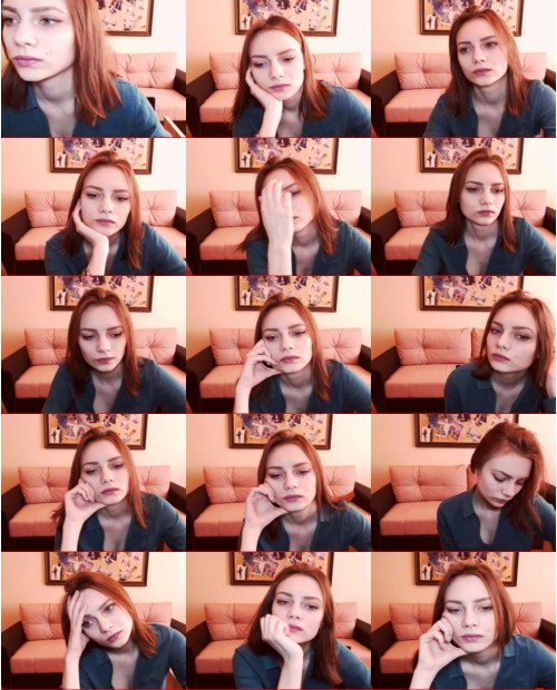 Download Video File: myfreecams ameliawhite