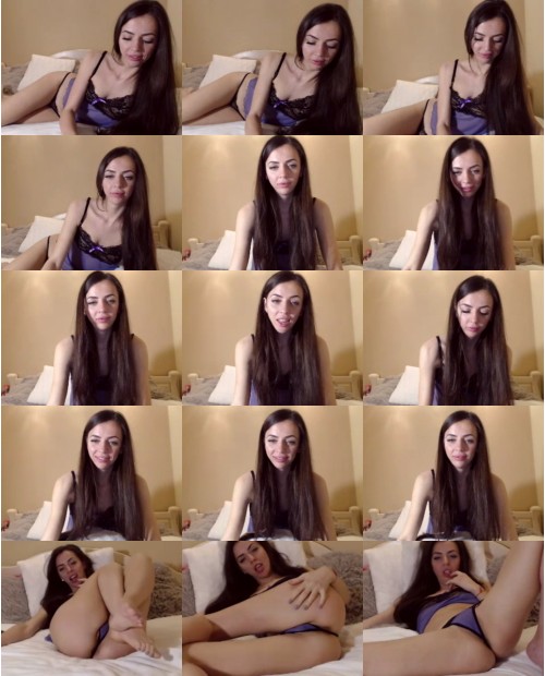 Download Video File: myfreecams amely 