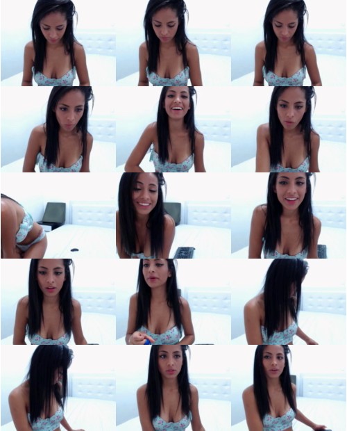 Download Video File: myfreecams amethyst4you