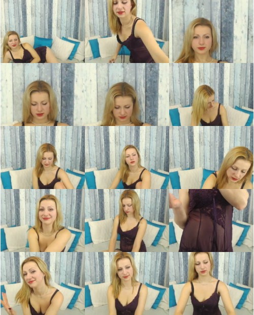 Download Video File: myfreecams amieeq