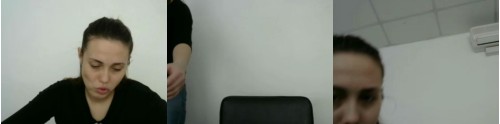 Download Video File: myfreecams aminda88
