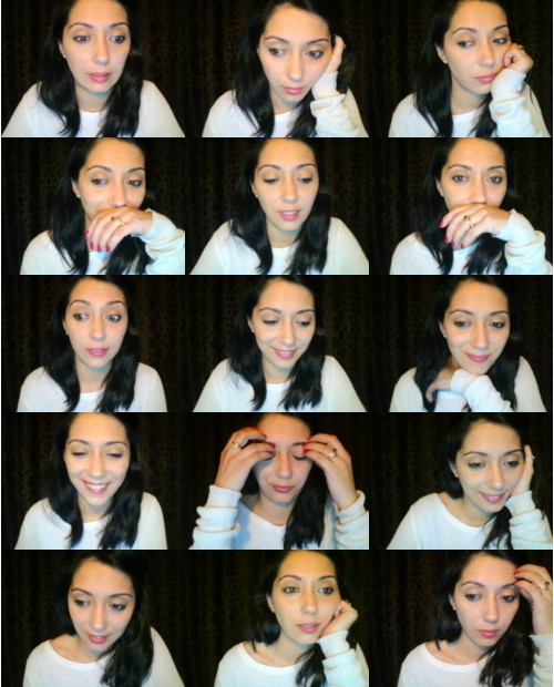 Download Video File: myfreecams ammbberm