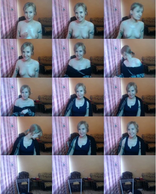 Download Video File: myfreecams amminna