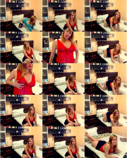 Download Video File: myfreecams ammysweet