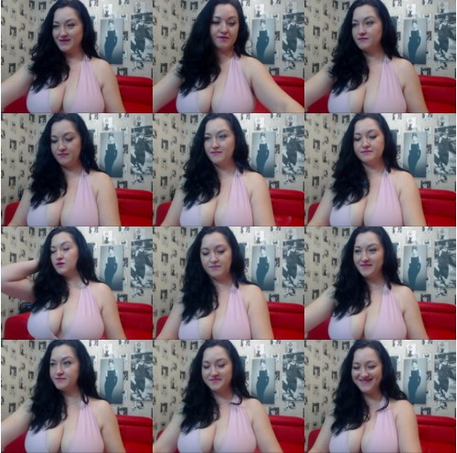 Download Video File: myfreecams amourette