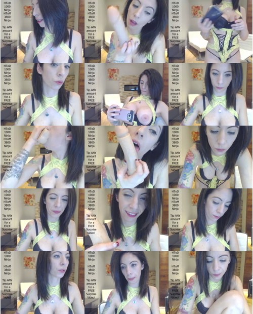 Download Video File: myfreecams amyday