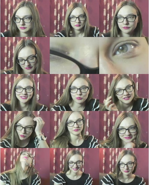 Download Video File: myfreecams amythefrog