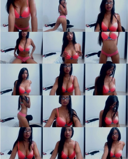 Download Video File: myfreecams ana jones