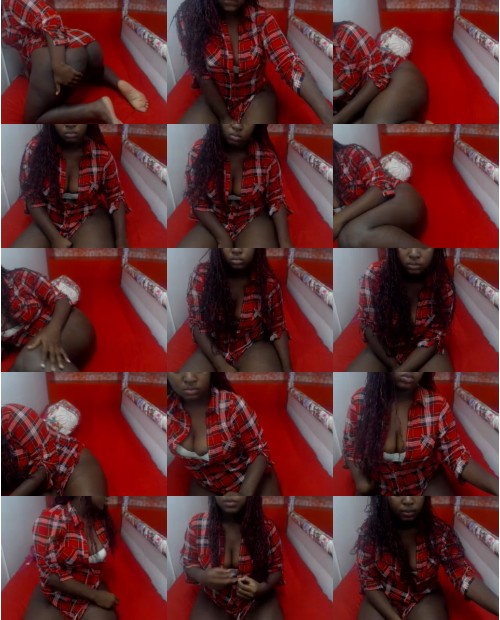 Download Video File: myfreecams anaamber