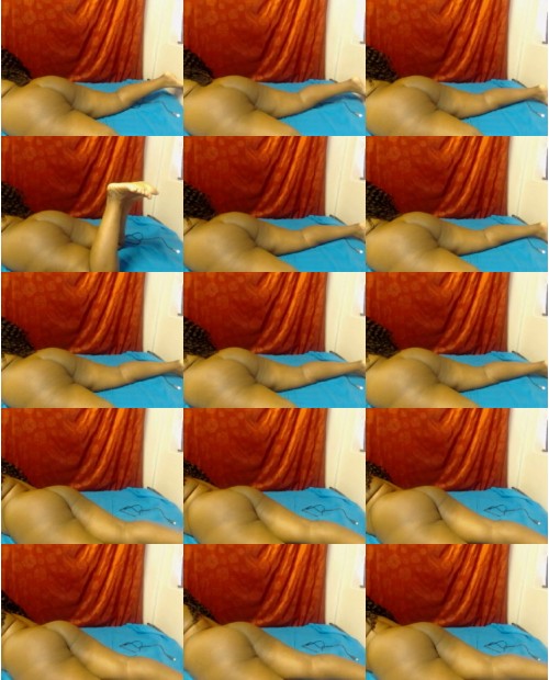 Download Video File: myfreecams analfreak111