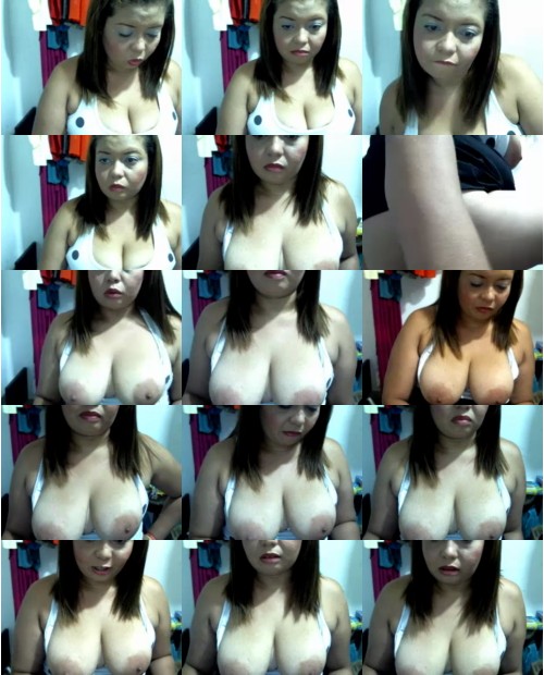 Download Video File: myfreecams analqueensx