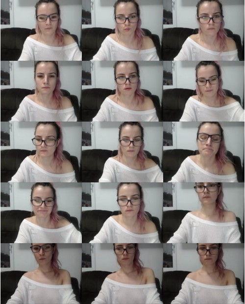 Download Video File: myfreecams anasta5iax