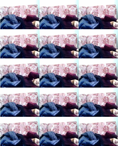 Download Video File: myfreecams anastacia mmm