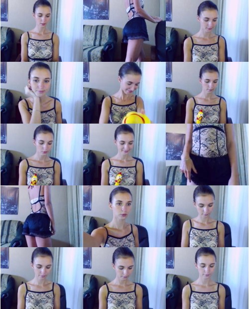 Download Video File: myfreecams anastasee