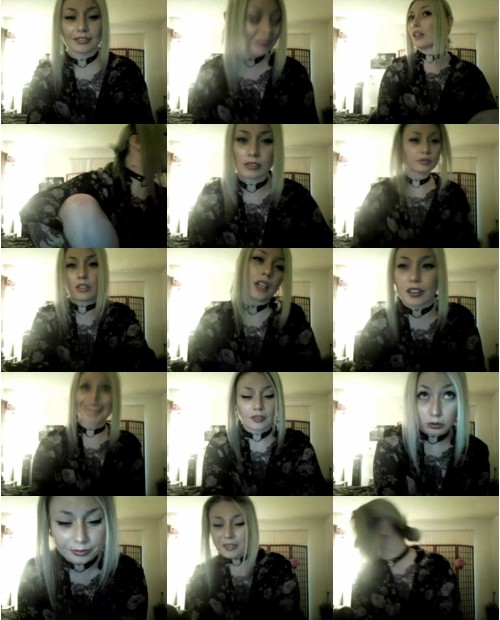 Download Video File: myfreecams anastasiaalxa
