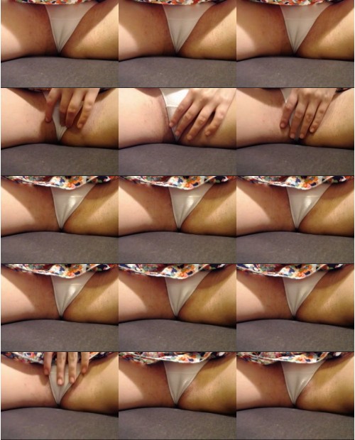 Download Video File: myfreecams angel0flust