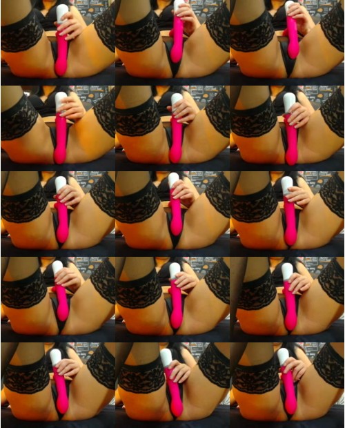 Download Video File: myfreecams angel charm