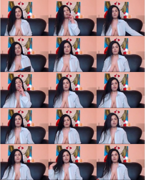 Download Video File: myfreecams angel kym