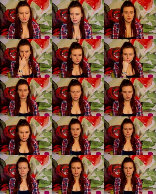 Download Video File: myfreecams angelaxss