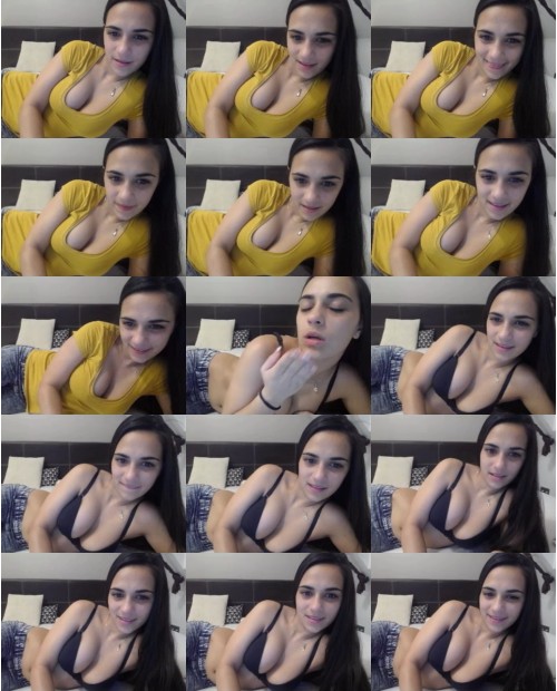 Download Video File: myfreecams angelayouth