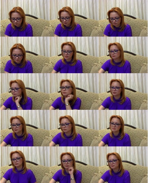 Download Video File: myfreecams angelcafe