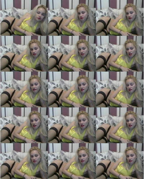 Download Video File: myfreecams angelface4you