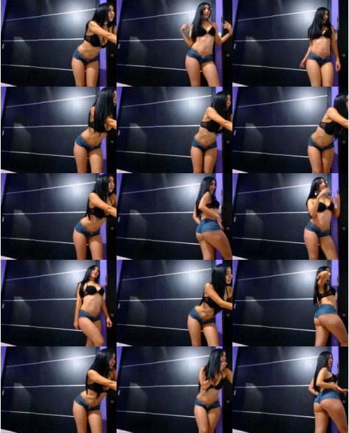 Download Video File: myfreecams angelicbuttx