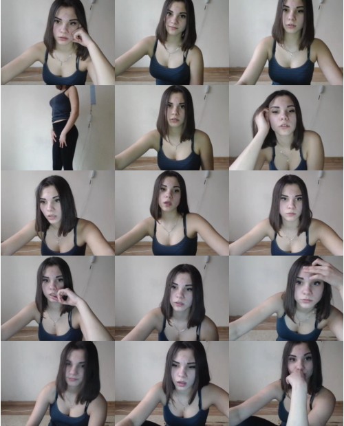 Download Video File: myfreecams angeliinaaa