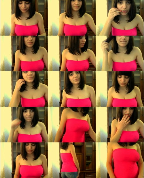 Download Video File: myfreecams angelina kiss