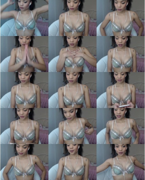 Download Video File: myfreecams angelinahale
