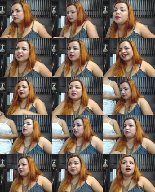 Download Video File: myfreecams angelinethong