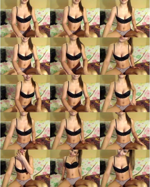 Download Video File: myfreecams angellangel