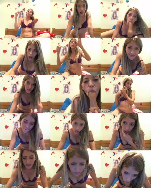 Download Video File: myfreecams angellittle