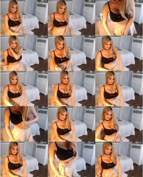 Download Video File: myfreecams angellove77