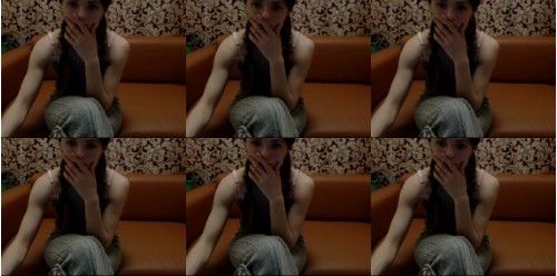 Download Video File: myfreecams angelnatalie