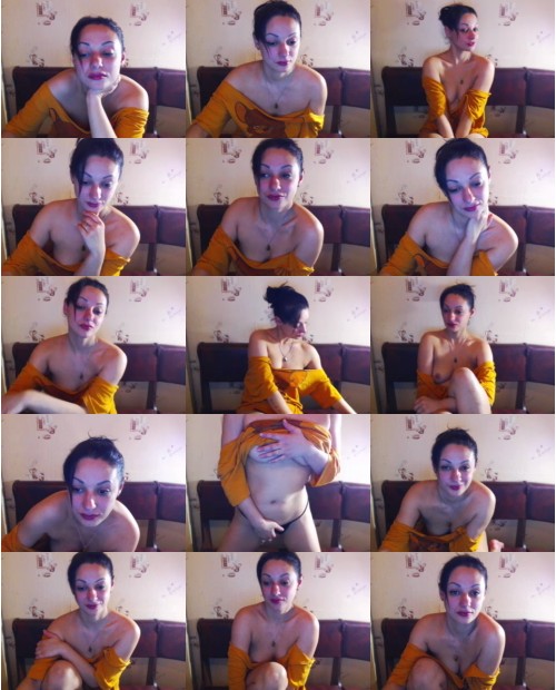 Download Video File: myfreecams angels29