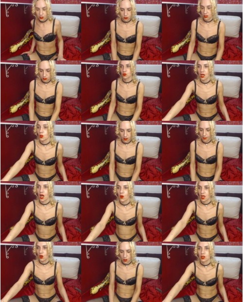 Download Video File: myfreecams angelsxsquirt