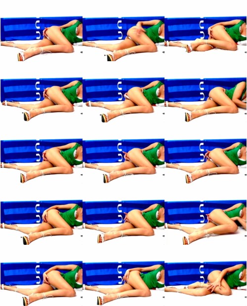 Download Video File: myfreecams angeseduction