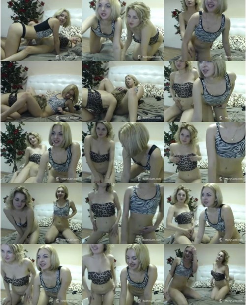 Download Video File: myfreecams anittagoldxxx