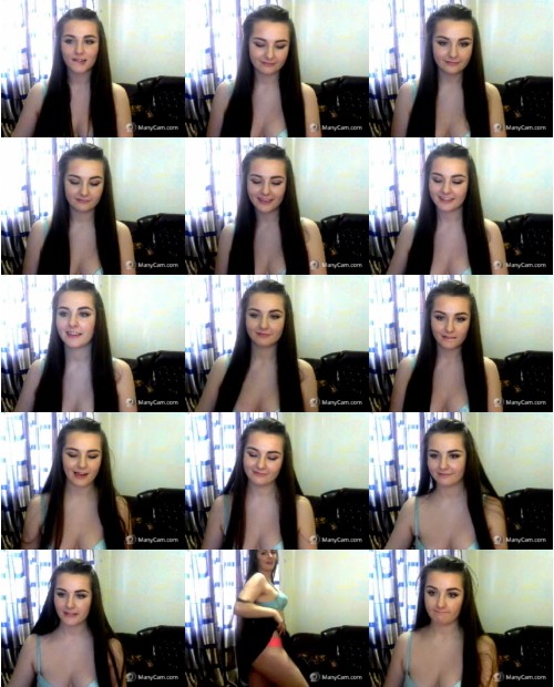 Download Video File: myfreecams ann waters