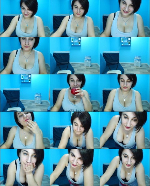 Download Video File: myfreecams anna lis